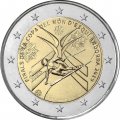 Андорра 2 евро 2019 год - Финал Кубка мира по горнолыжному спорту