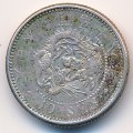 Япония 10 сен 1885 год