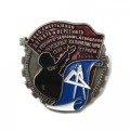 Знак &quot;За массовую рационализацию&quot; копия