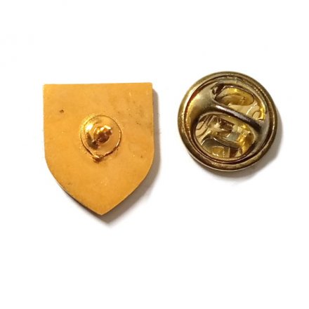 Знак (фрачник) Служба связи ВМФ Северного флота