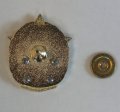 Знак Санкт-Петербургское СВУ