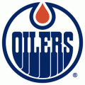 Канада 1 доллар 2008 год - Эдмонтон Ойлерз (Edmonton Oilers)