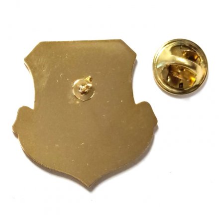 Значок Эксперт в области экономики и управления. Национальная энциклопедия личностей