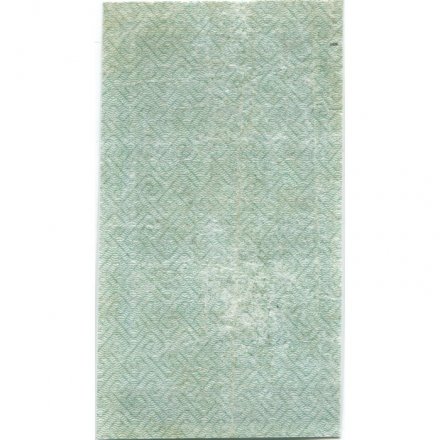 РСФСР 50 рублей 1922 год - VF