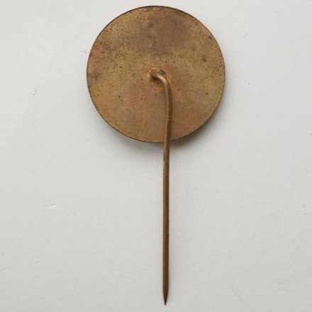 Значок-иголка Болгария &quot;Димитр Благоев&quot;