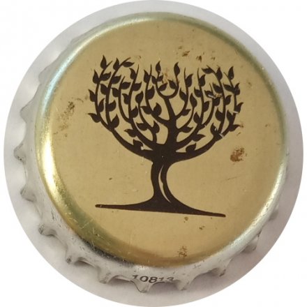 Пробка Россия - Fever-Tree Tonic Water