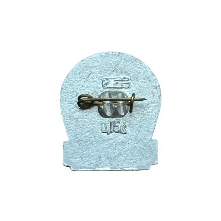 Значок Ковель