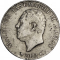Самоа 20 сене 2002 год