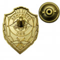 Знак &quot;Отличник ВВС&quot;, с удостоверением