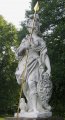 Италия 100 лир 1989 год - Минерва