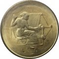 Сан-Марино 200 лир 1978 год - Ткачиха