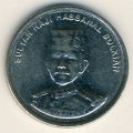 Бруней 5 сен 2008 год
