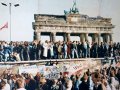 Уганда 1000 шиллингов 2000 год - 10 лет объединению Германии