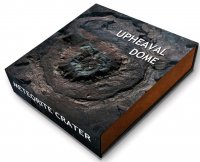 Монеты ниуэ что это. Смотреть фото Монеты ниуэ что это. Смотреть картинку Монеты ниуэ что это. Картинка про Монеты ниуэ что это. Фото Монеты ниуэ что это Монеты ниуэ что это. Смотреть фото Монеты ниуэ что это. Смотреть картинку Монеты ниуэ что это. Картинка про Монеты ниуэ что это. Фото Монеты ниуэ что это