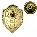 Знак &quot;Отличник ВДВ&quot;, с удостоверением