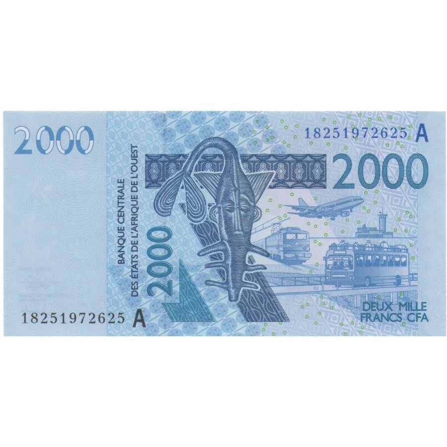 2000 франков. 2000 франков. 2000 франков. 2000 франков экваториальная гвинея. 2000 центральноафриканский франк.