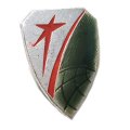 Значок Космос. Звезда. Планета