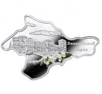 Монеты ниуэ что это. Смотреть фото Монеты ниуэ что это. Смотреть картинку Монеты ниуэ что это. Картинка про Монеты ниуэ что это. Фото Монеты ниуэ что это Монеты ниуэ что это. Смотреть фото Монеты ниуэ что это. Смотреть картинку Монеты ниуэ что это. Картинка про Монеты ниуэ что это. Фото Монеты ниуэ что это