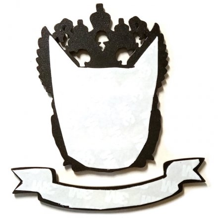 Знак (плакетка) СЗТУ. Северо-западное таможенное управление
