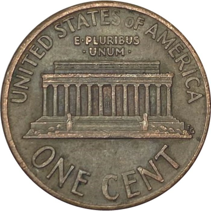 1 цент 1974. Монеты шри ланки. 1 цент 1959 года сша ребро. Сша номинал: 1 цент год: 1852. 1 цент 1974.