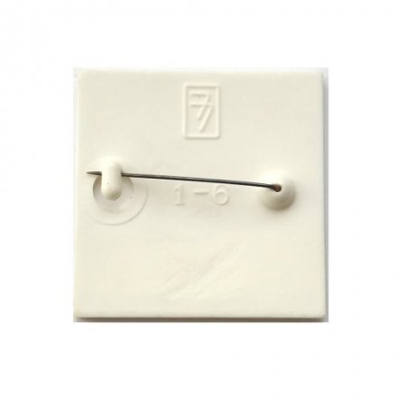 Значок КА &quot;Спектр-РГ&quot;. Телескоп Содарт