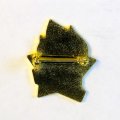 Значок 100 лет пионерии