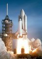 Остров Мэн 1 крона 1999 год - 30 лет первому человеку на Луне. Колумбия