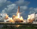 Остров Мэн 1 крона 1999 год - 30 лет первому человеку на Луне. Колумбия