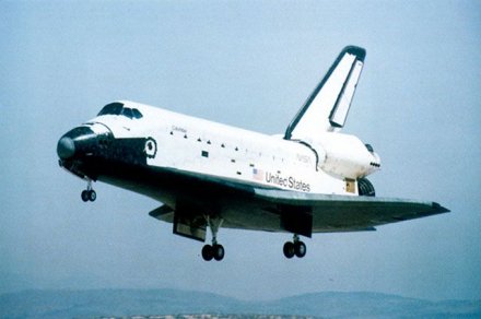 Остров Мэн 1 крона 1999 год - 30 лет первому человеку на Луне. Колумбия