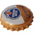 Пивная пробка Германия - Schneider Weisse Original. Seit 1872