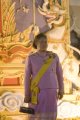 Таиланд 50 бат 2015 год - 60 лет со дня рождения Принцессы Сириндхорн (в буклете)