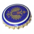 Пробка Германия - Arcobrau, орел