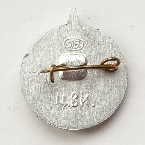 Космический корабль союз поделка. Союз 10. Союз 010. 1993 - союз 10. Значок союз космос.