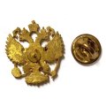 Знак СБ. Служба безопасности