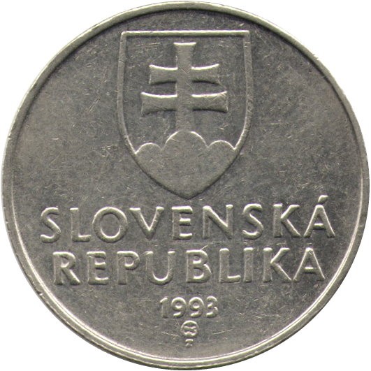 300 крон в рублях. Словакия 2 кроны 1993. Словакия 1 крона 1993. Словакия 2 кроны 1994. Монеты Словакия 2 кроны 1995.