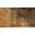 РСФСР 50000 рублей 1921 год - З.Солонинин - F-