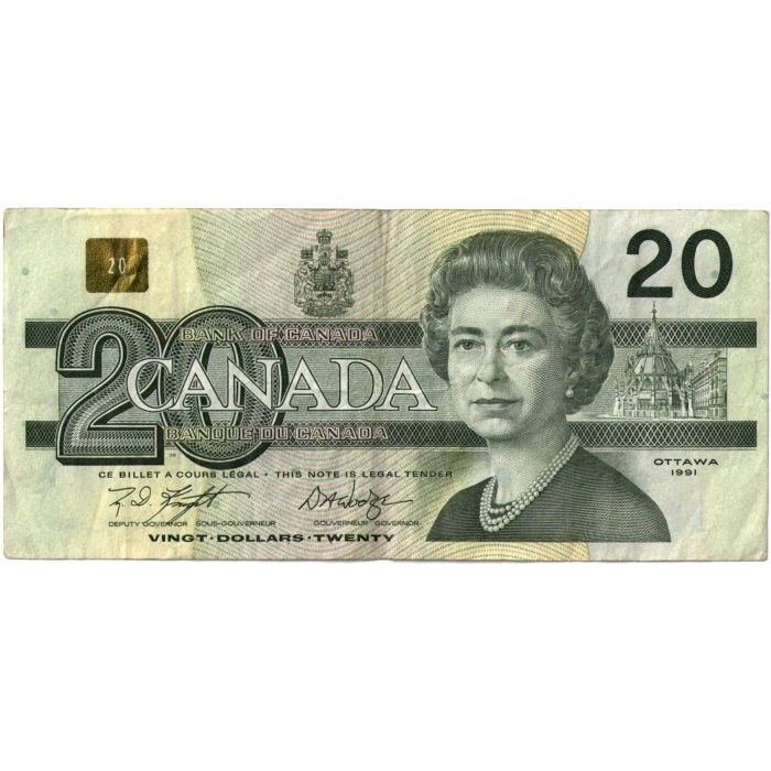 Доллар 20 рублей 2022. 20 Долларов. Как выглядит 20 долларов. 20 Канадских долларов в рублях. Доллар в 1991 году.