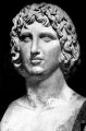 Италия 500 лир 1981 год - 2000 лет со дня смерти Вергилия