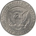 США 1/2 доллара 1994 год (P)