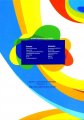 Альбом для монет &quot;Олимпиада в Рио 2016&quot; - 17 капсул (пустой)