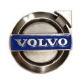 Знак Авто VOLVO