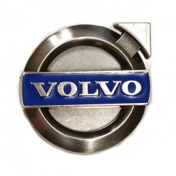 Знак Авто VOLVO