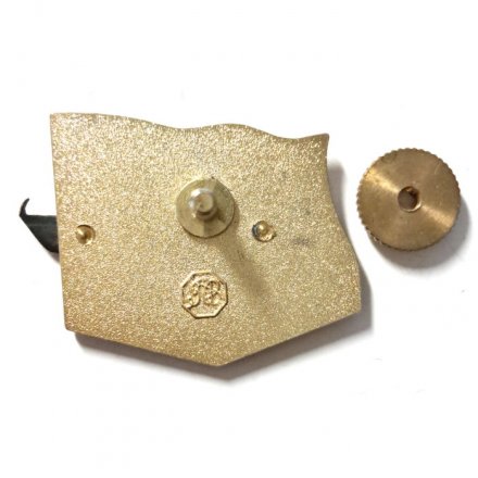 Знак РКА &quot;Р-44&quot;