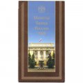 Годовой набор монет Банка России 2008 года СПМД (в буклете)