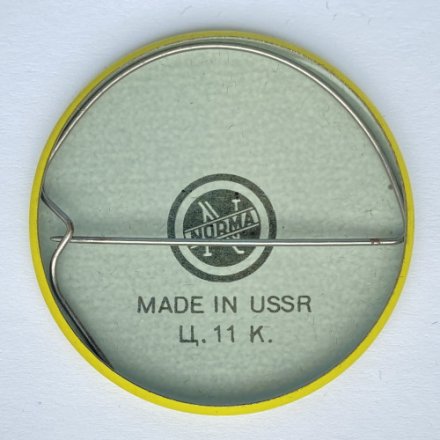 Значок. Виды спорта. Спорт. Волейбол