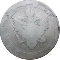 1 рубль 1803 год СПБ АИ Александр I (1801—1825)