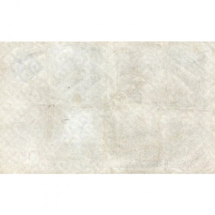 РСФСР 1 червонец 1922 год (6 подписей) - VF