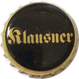 Пивная пробка Германия - Klausner
