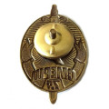 Знак 75 лет СМЕРШ (копия)