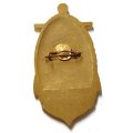 Знак Дивноморское. Флот
